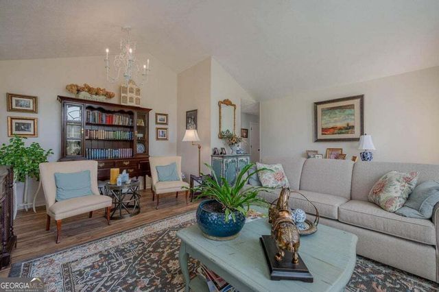 106 Darvin Lane, Lafayette, GA 30728