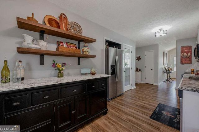 106 Darvin Lane, Lafayette, GA 30728