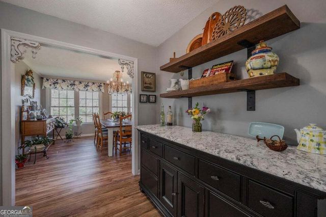 106 Darvin Lane, Lafayette, GA 30728