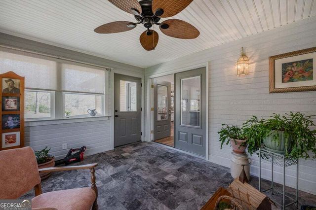 106 Darvin Lane, Lafayette, GA 30728