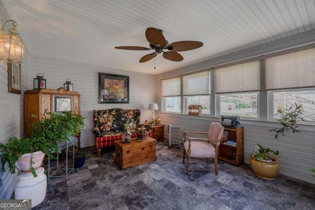 106 Darvin Lane, Lafayette, GA 30728