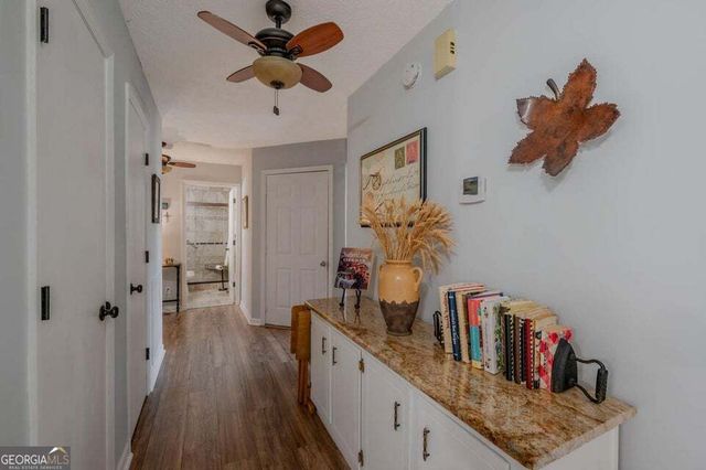 106 Darvin Lane, Lafayette, GA 30728