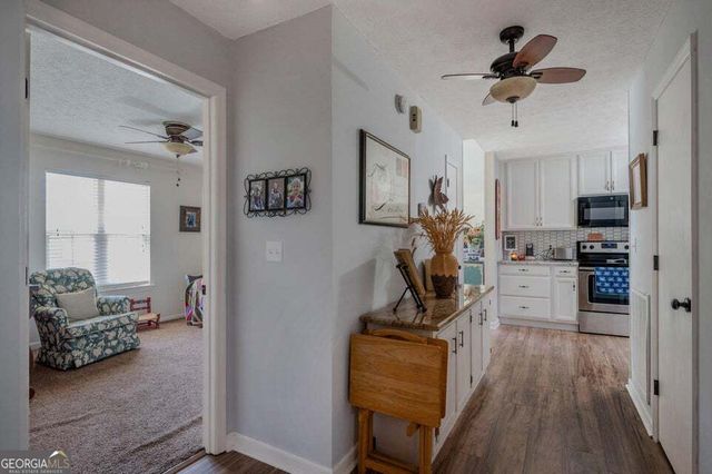 106 Darvin Lane, Lafayette, GA 30728