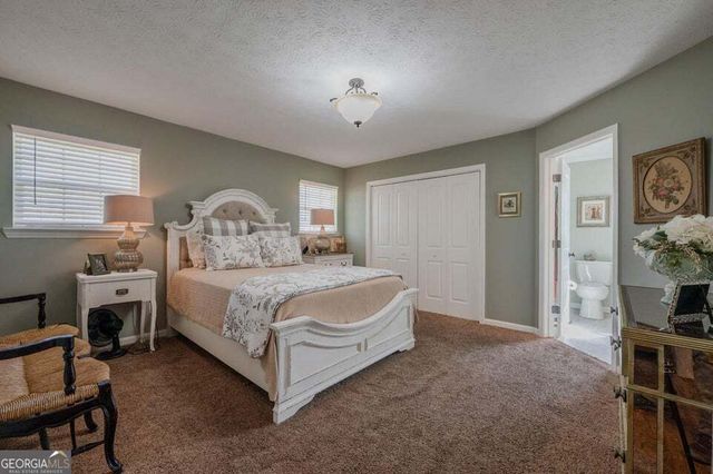 106 Darvin Lane, Lafayette, GA 30728