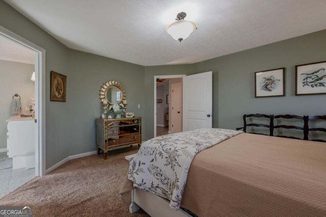 106 Darvin Lane, Lafayette, GA 30728