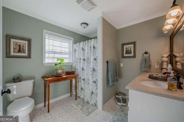 106 Darvin Lane, Lafayette, GA 30728