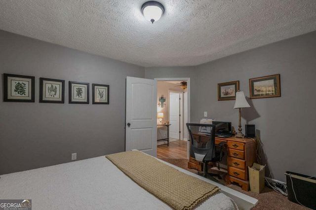 106 Darvin Lane, Lafayette, GA 30728