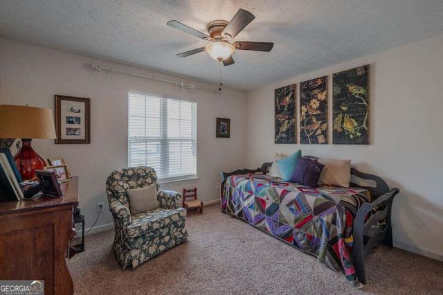 106 Darvin Lane, Lafayette, GA 30728