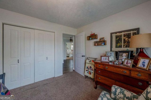 106 Darvin Lane, Lafayette, GA 30728