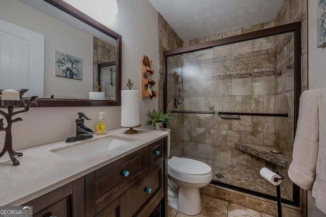 106 Darvin Lane, Lafayette, GA 30728