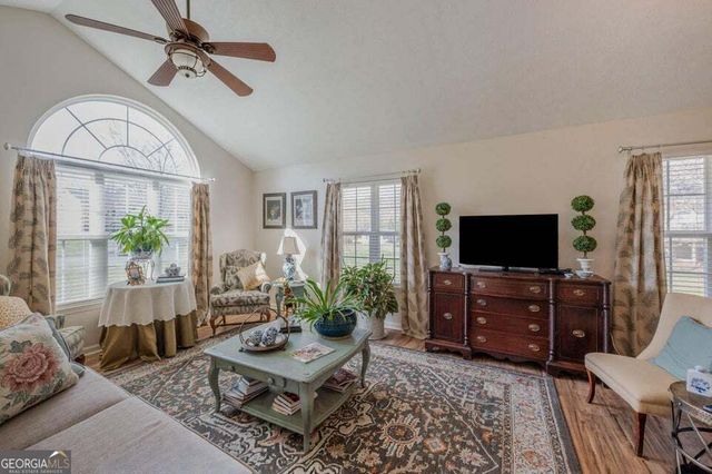 106 Darvin Lane, Lafayette, GA 30728