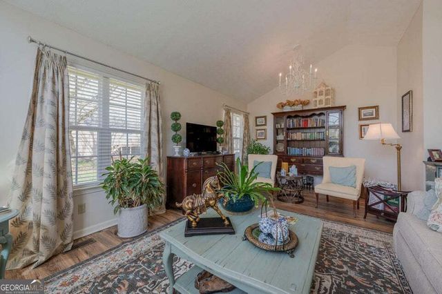 106 Darvin Lane, Lafayette, GA 30728