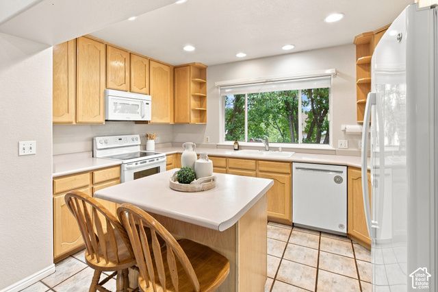 985 N MAIN, Orem, UT 84057