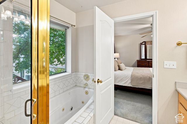 985 N MAIN, Orem, UT 84057
