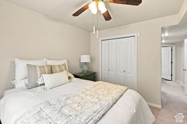 985 N MAIN, Orem, UT 84057