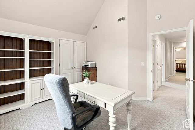 985 N MAIN, Orem, UT 84057