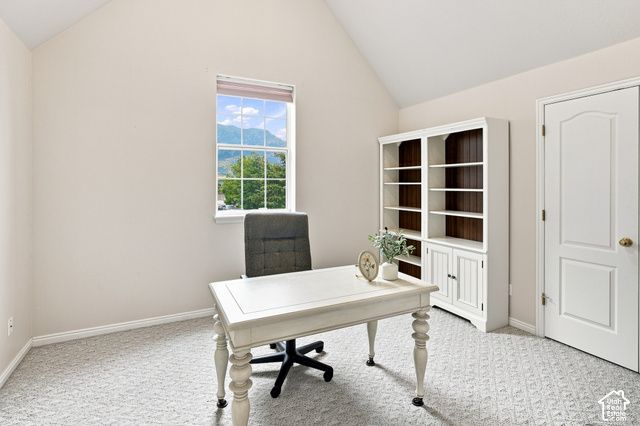 985 N MAIN, Orem, UT 84057