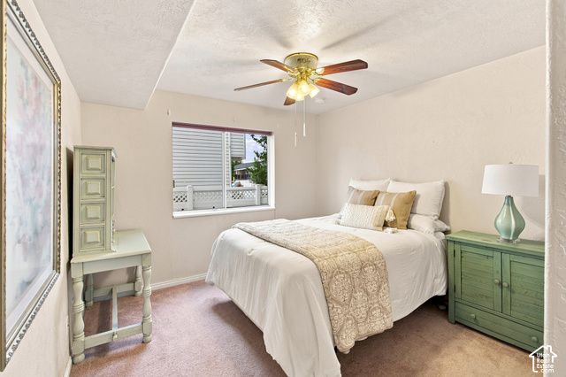 985 N MAIN, Orem, UT 84057