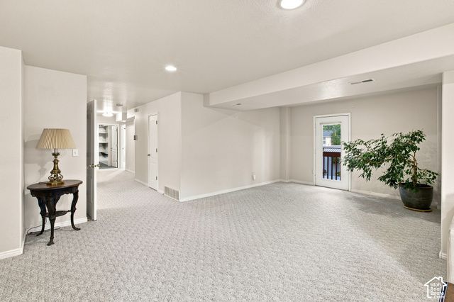 985 N MAIN, Orem, UT 84057