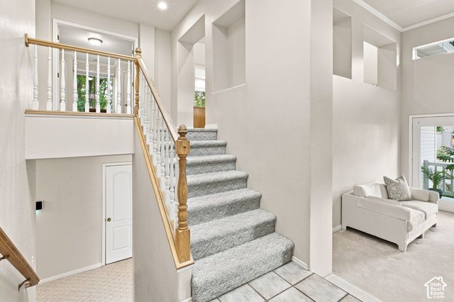 985 N MAIN, Orem, UT 84057