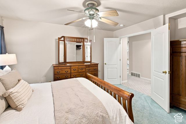 985 N MAIN, Orem, UT 84057