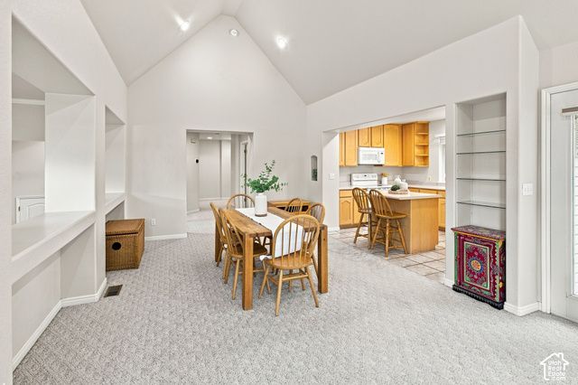 985 N MAIN, Orem, UT 84057