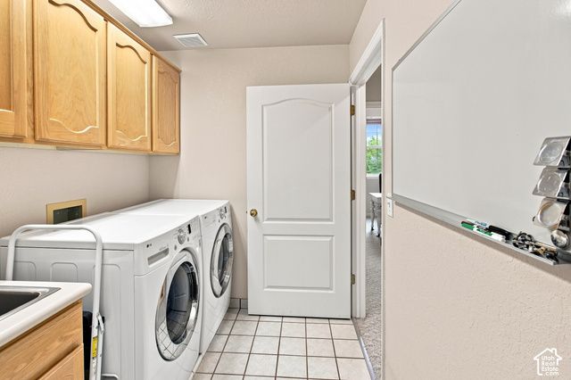 985 N MAIN, Orem, UT 84057