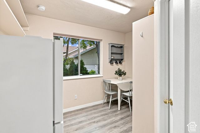 985 N MAIN, Orem, UT 84057