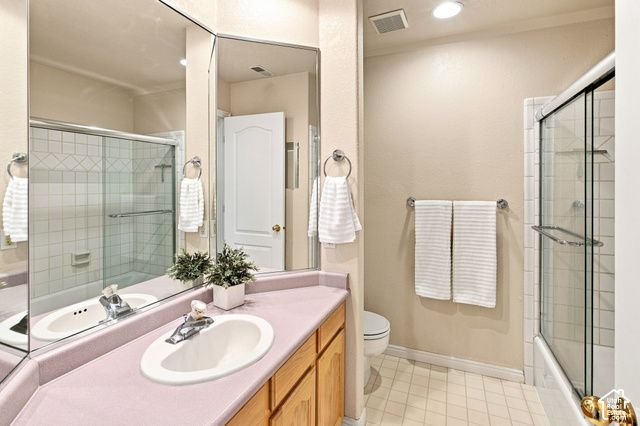 985 N MAIN, Orem, UT 84057