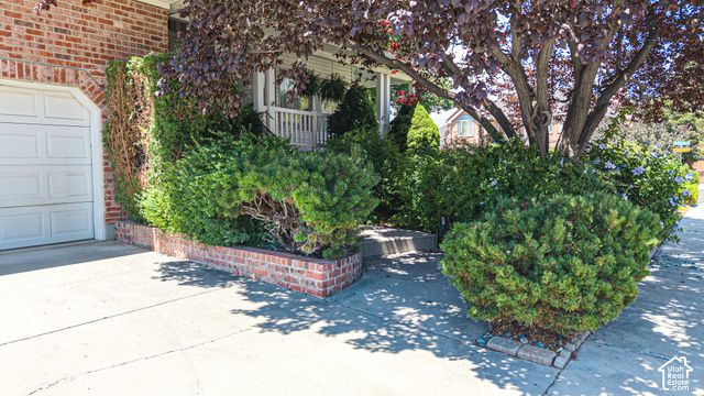 985 N MAIN, Orem, UT 84057