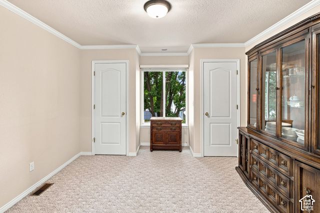 985 N MAIN, Orem, UT 84057
