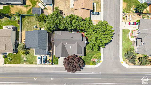 985 N MAIN, Orem, UT 84057