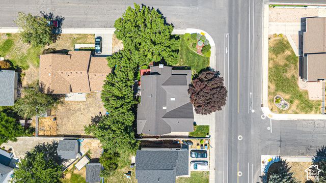 985 N MAIN, Orem, UT 84057