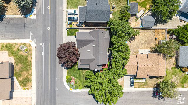 985 N MAIN, Orem, UT 84057