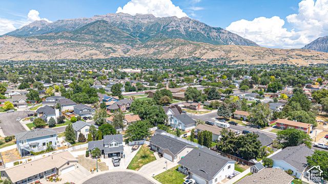 985 N MAIN, Orem, UT 84057