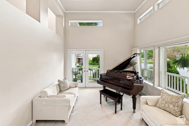 985 N MAIN, Orem, UT 84057