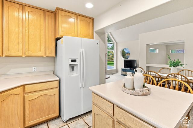 985 N MAIN, Orem, UT 84057