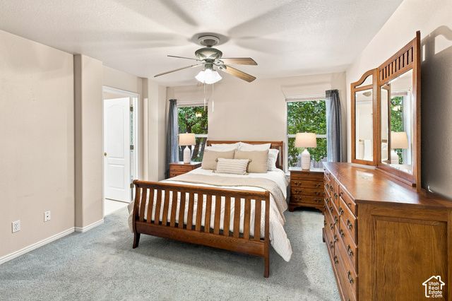 985 N MAIN, Orem, UT 84057