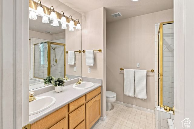 985 N MAIN, Orem, UT 84057