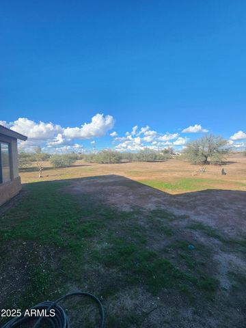 25451 W KORTSEN Road, Casa Grande, AZ 85193