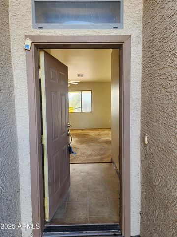 25451 W KORTSEN Road, Casa Grande, AZ 85193
