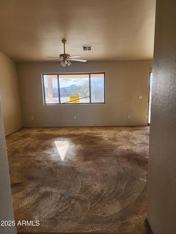 25451 W KORTSEN Road, Casa Grande, AZ 85193