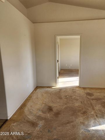 25451 W KORTSEN Road, Casa Grande, AZ 85193