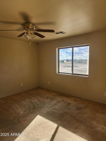 25451 W KORTSEN Road, Casa Grande, AZ 85193