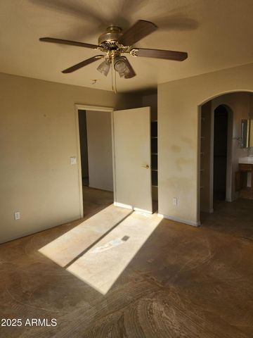 25451 W KORTSEN Road, Casa Grande, AZ 85193