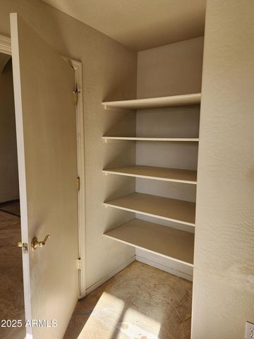 25451 W KORTSEN Road, Casa Grande, AZ 85193