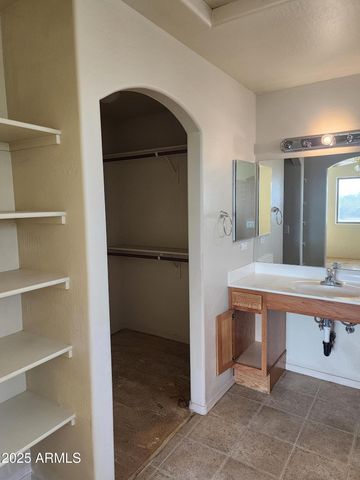 25451 W KORTSEN Road, Casa Grande, AZ 85193