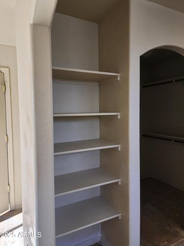 25451 W KORTSEN Road, Casa Grande, AZ 85193