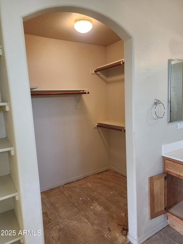 25451 W KORTSEN Road, Casa Grande, AZ 85193