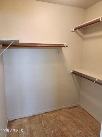 25451 W KORTSEN Road, Casa Grande, AZ 85193